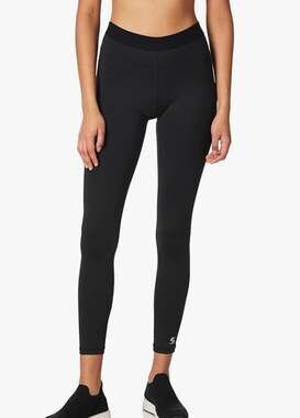 Soffe Women's Dri Legging-SIZE M